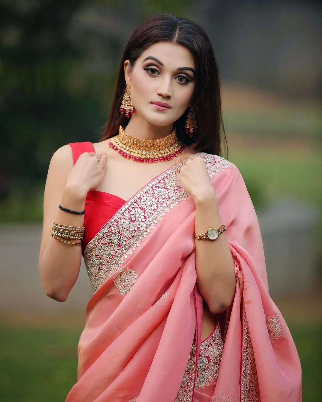 arushi8 