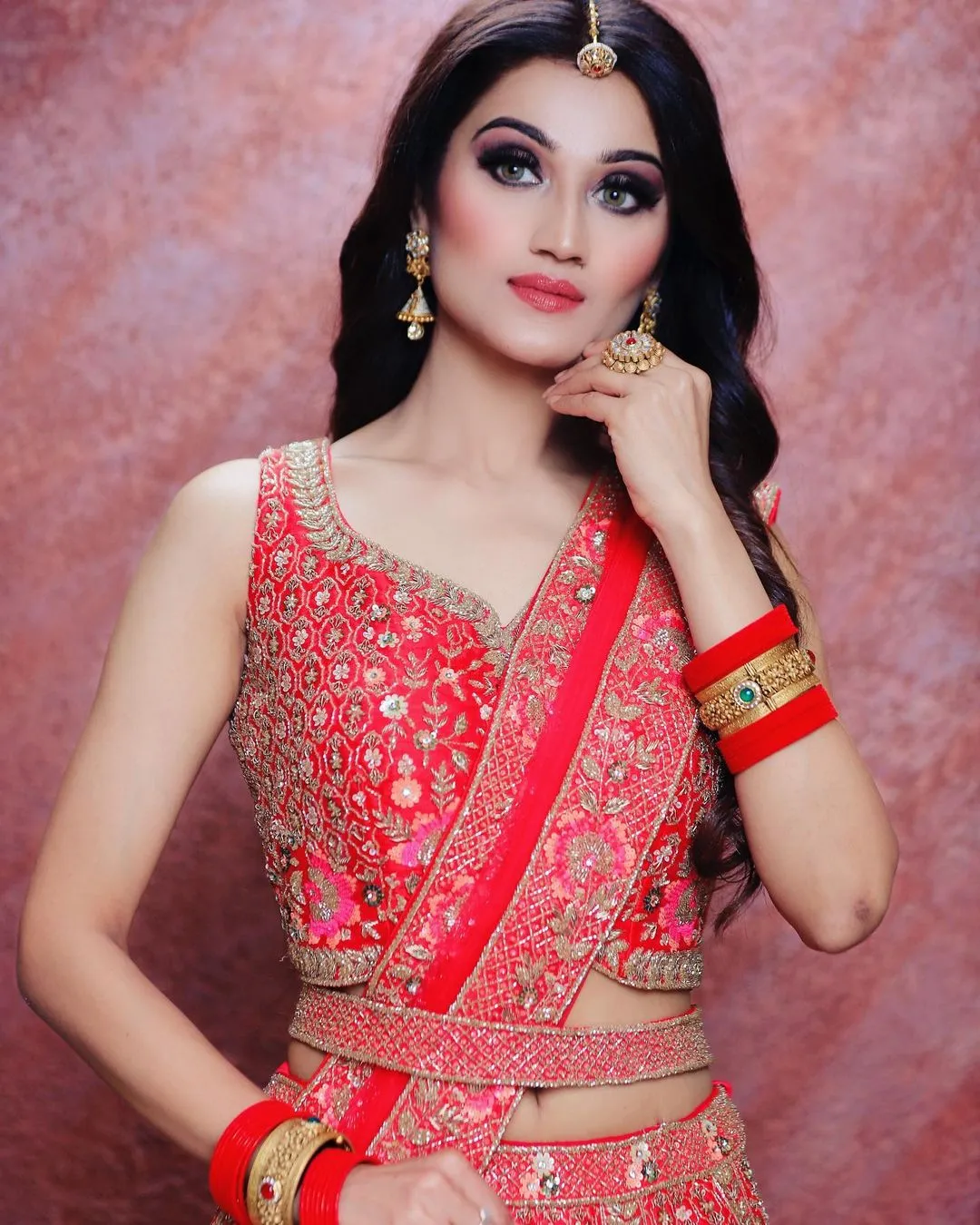 arushi1 