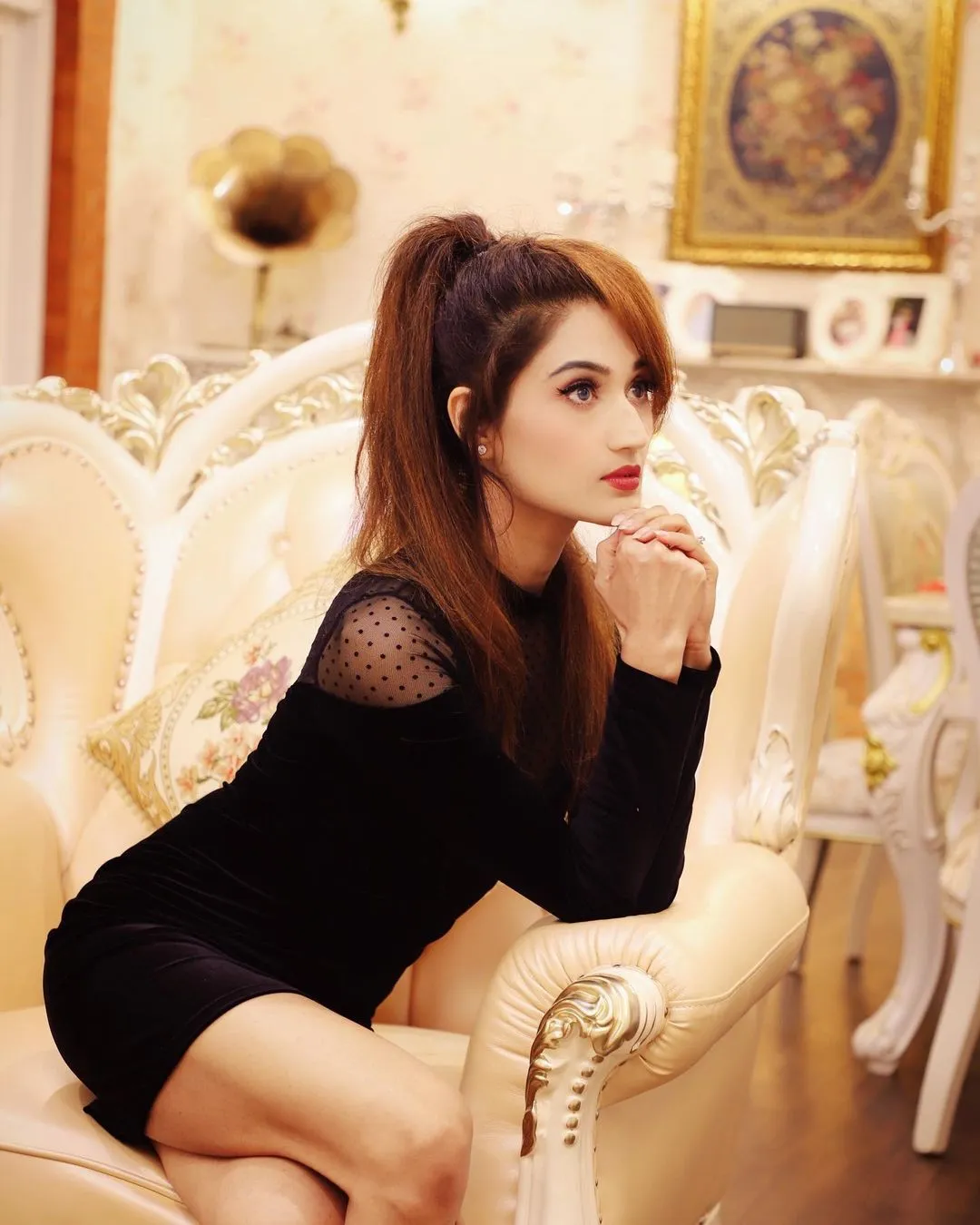 arushi2 
