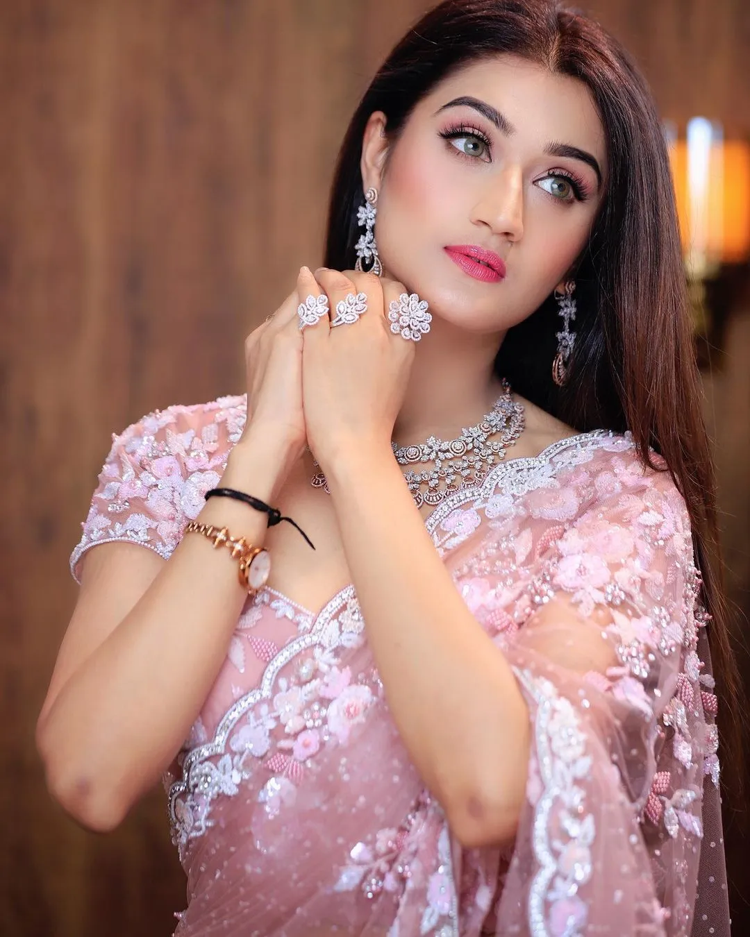 arushi7 