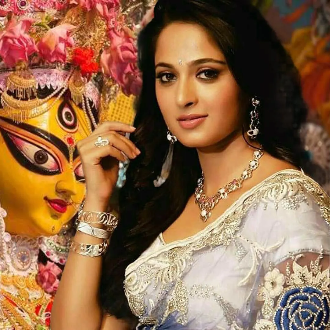 anushka 