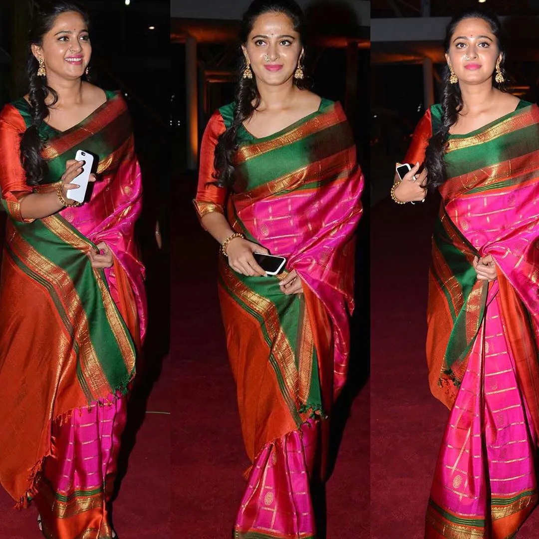 anushka6 