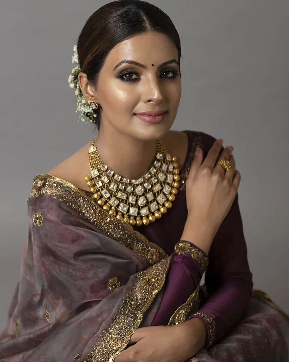 geeta17 