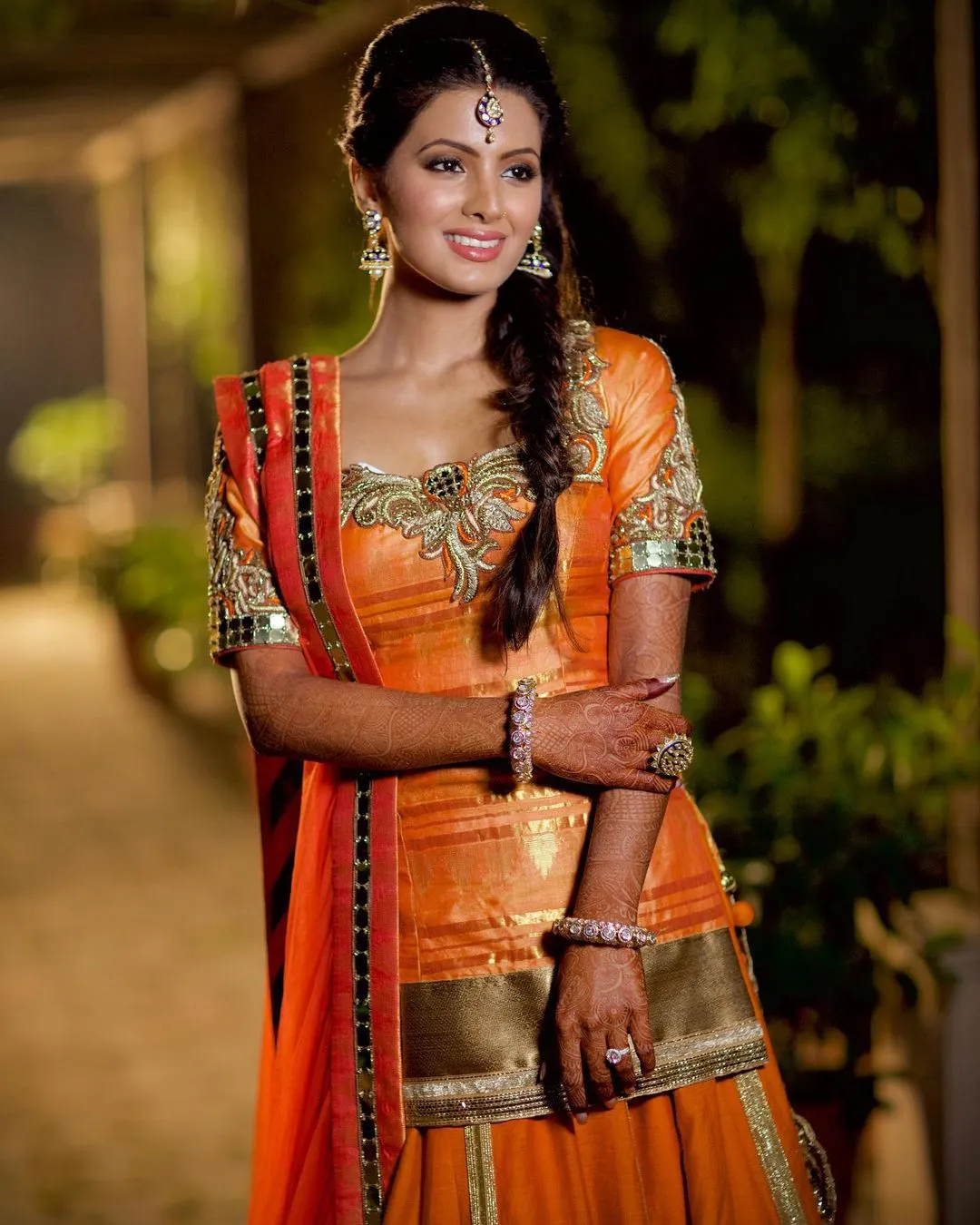 geeta6 