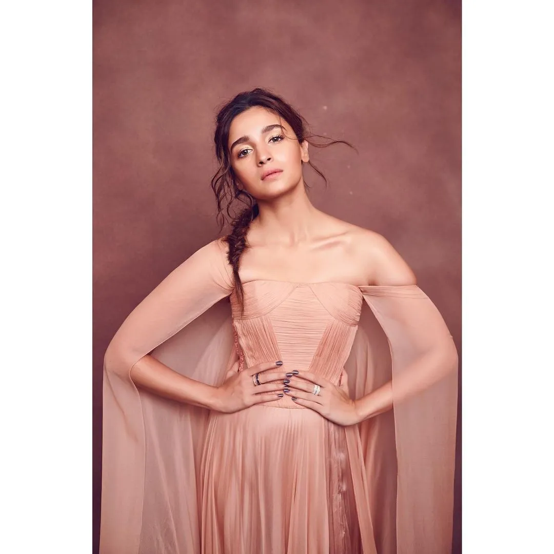 alia16 