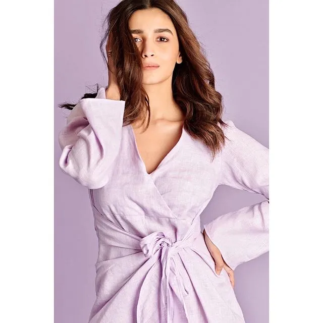 alia4 