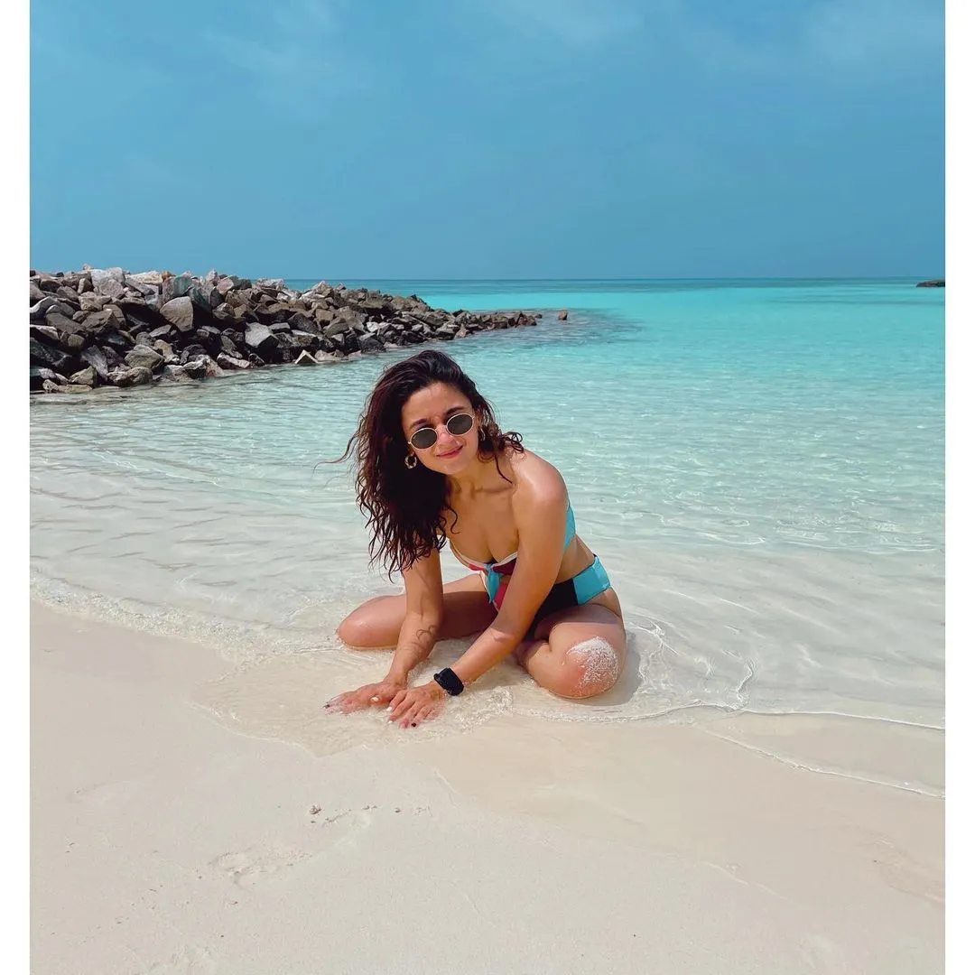 alia8 
