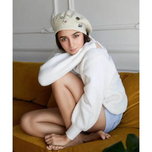alia1 