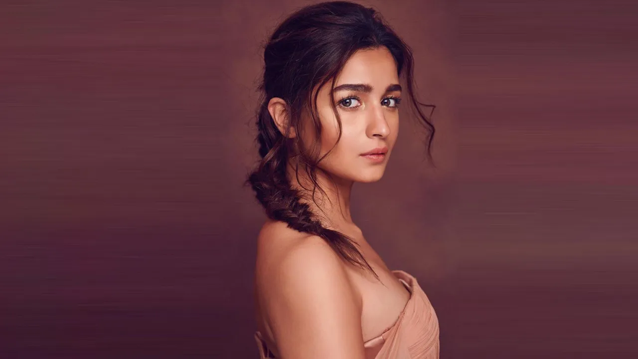 alia bhatt