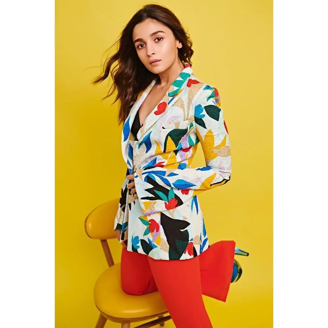 alia14 