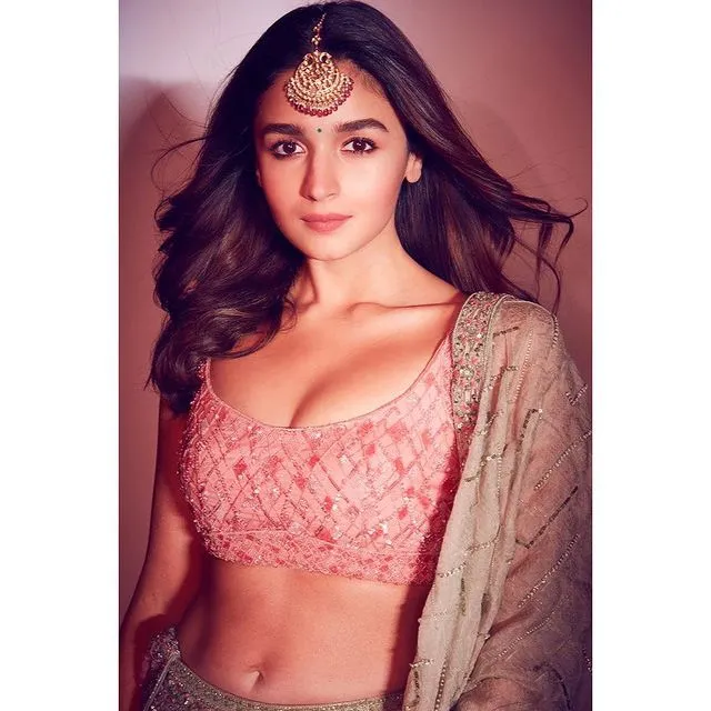 alia6 