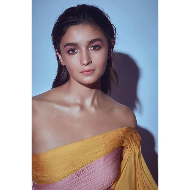 alia5 