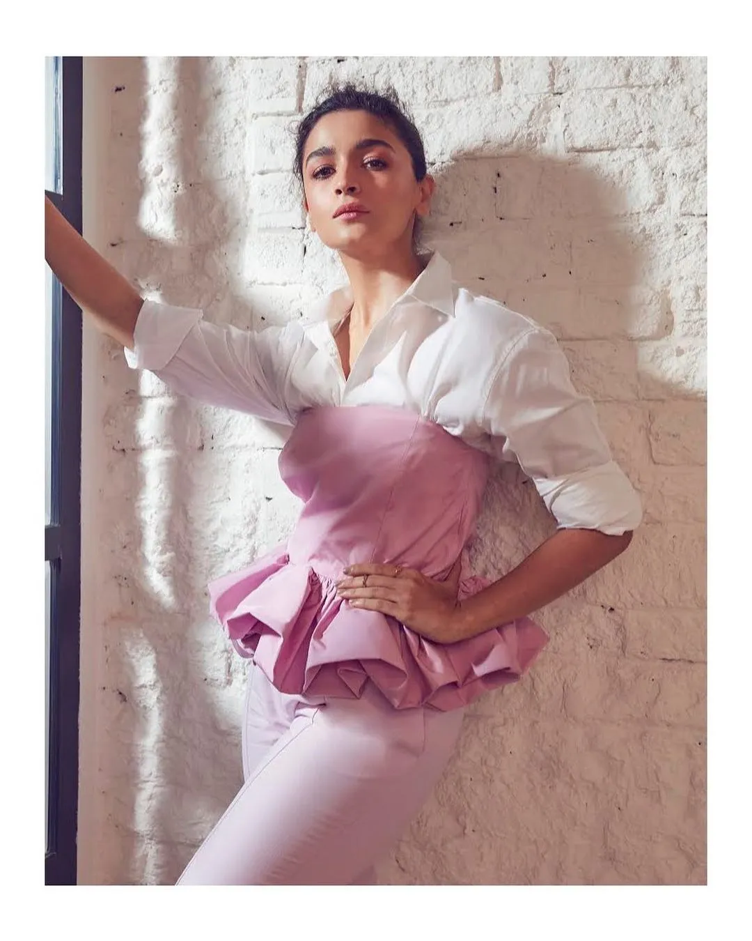 alia11 