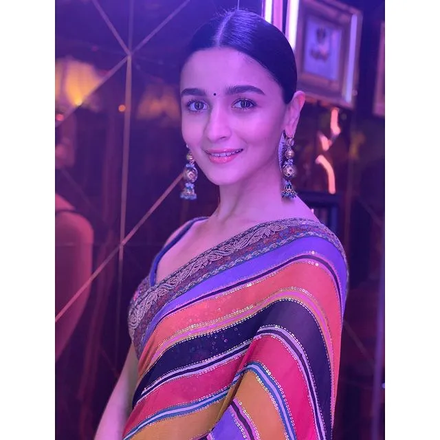 alia7 
