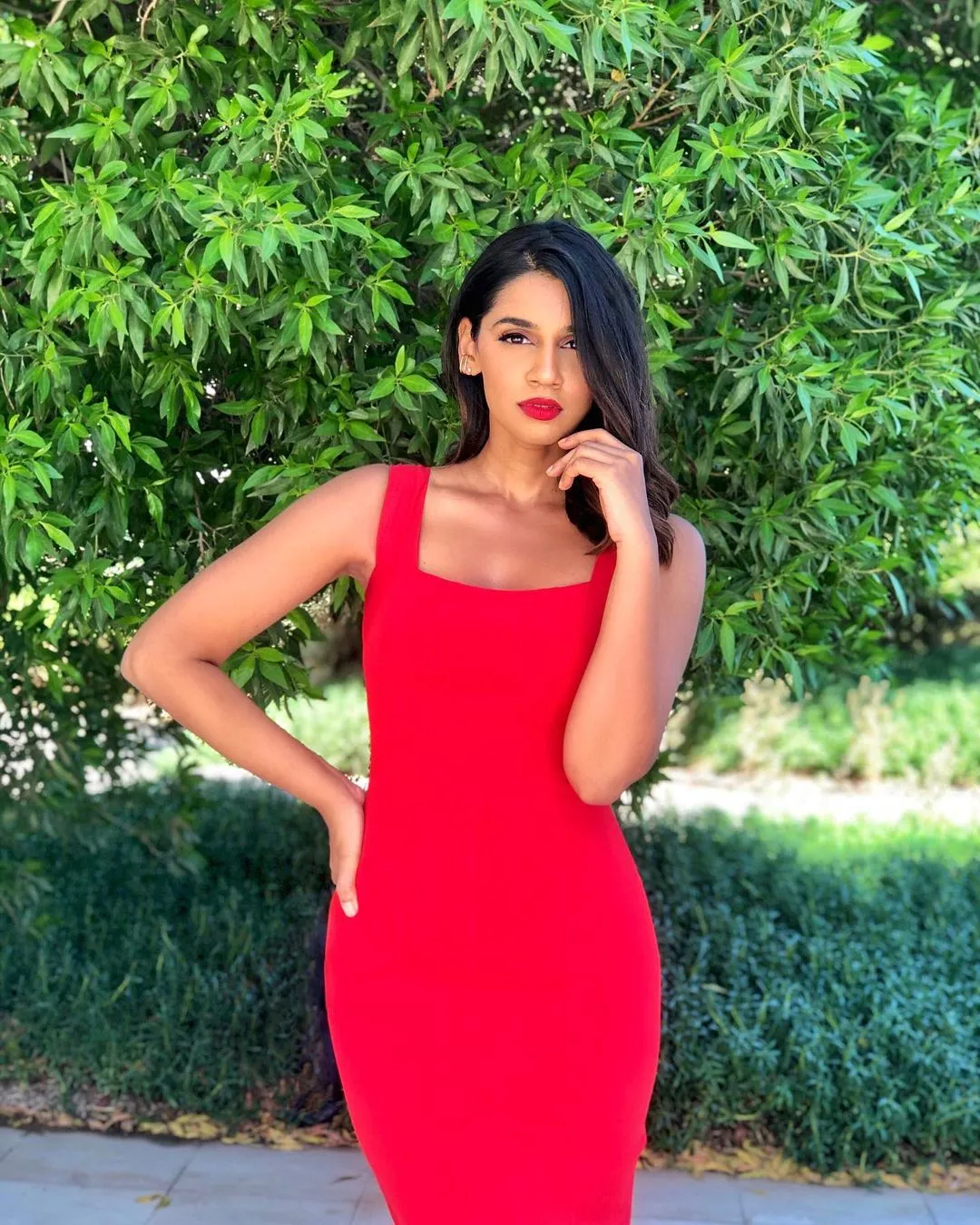 sanjaan5 