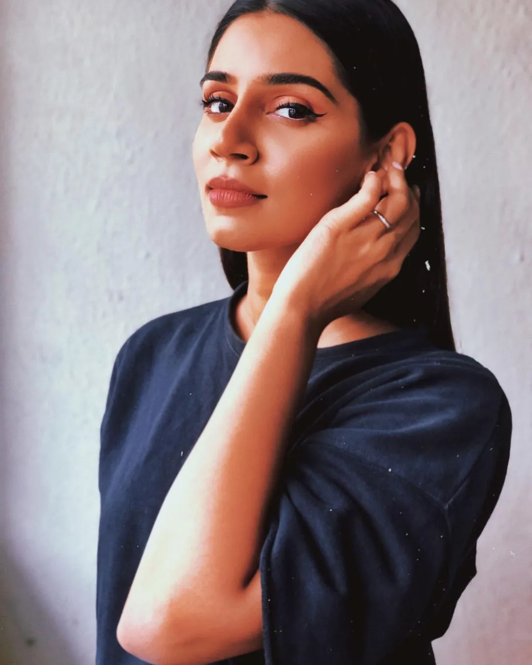 sanjana ganeshan 