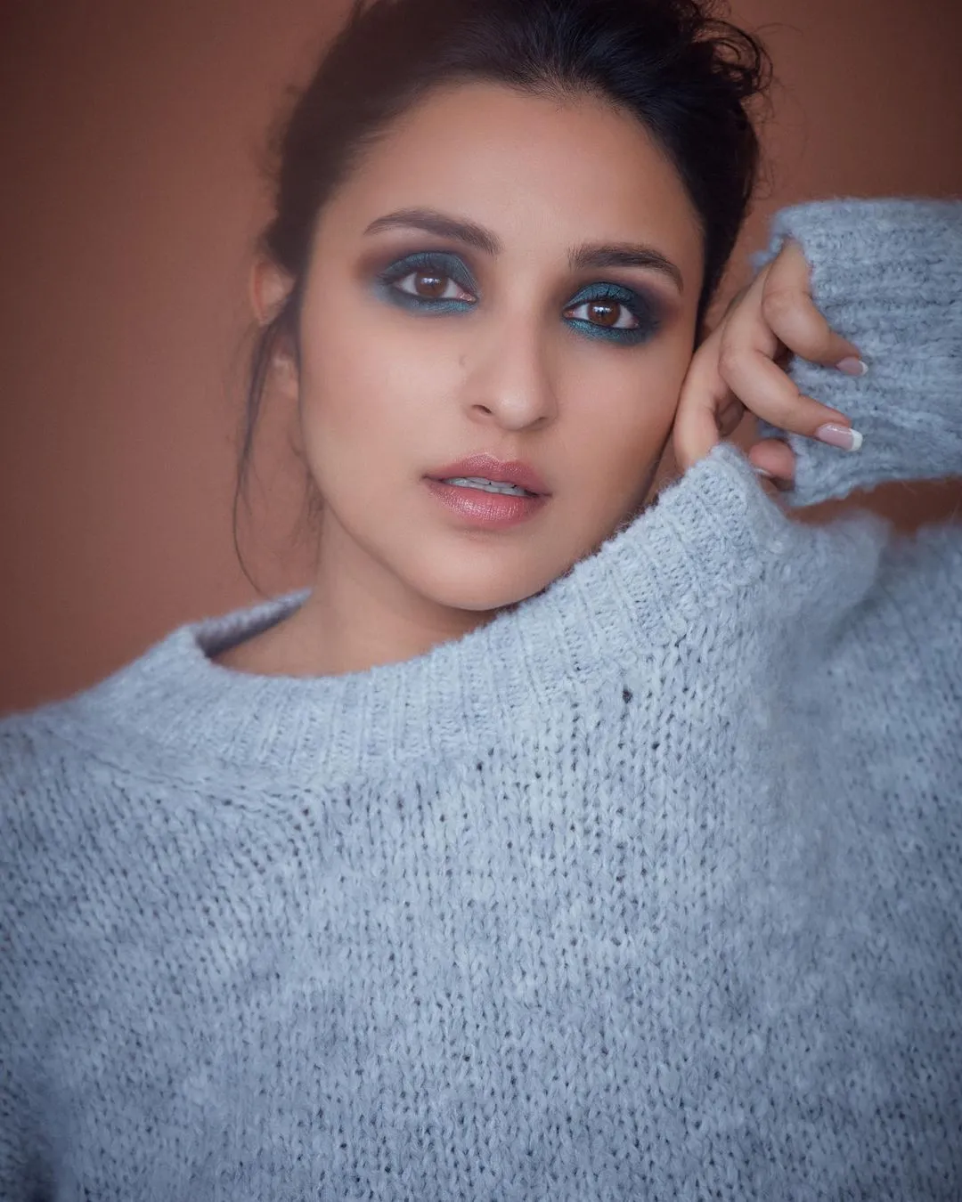 parineeti7 