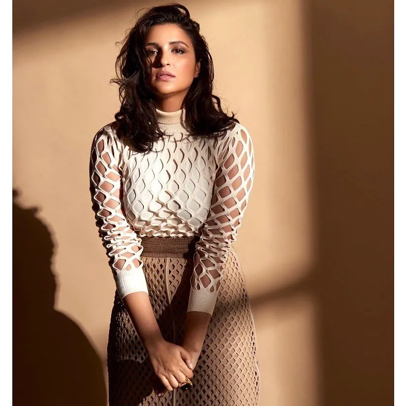 parineeti12 