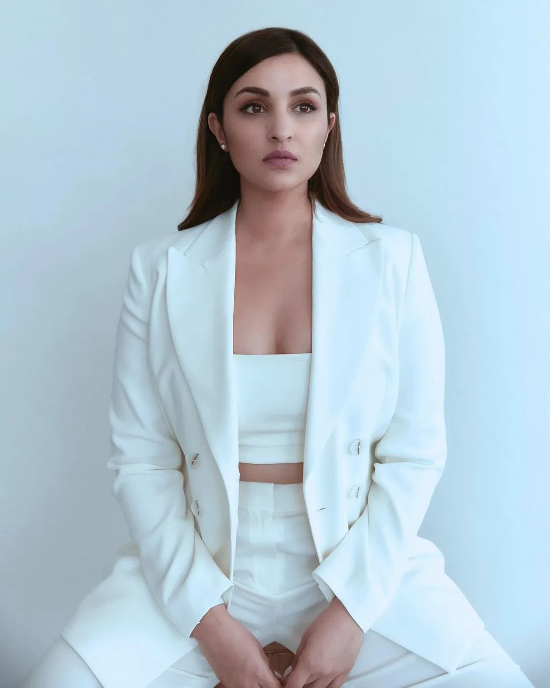 parineeti2 