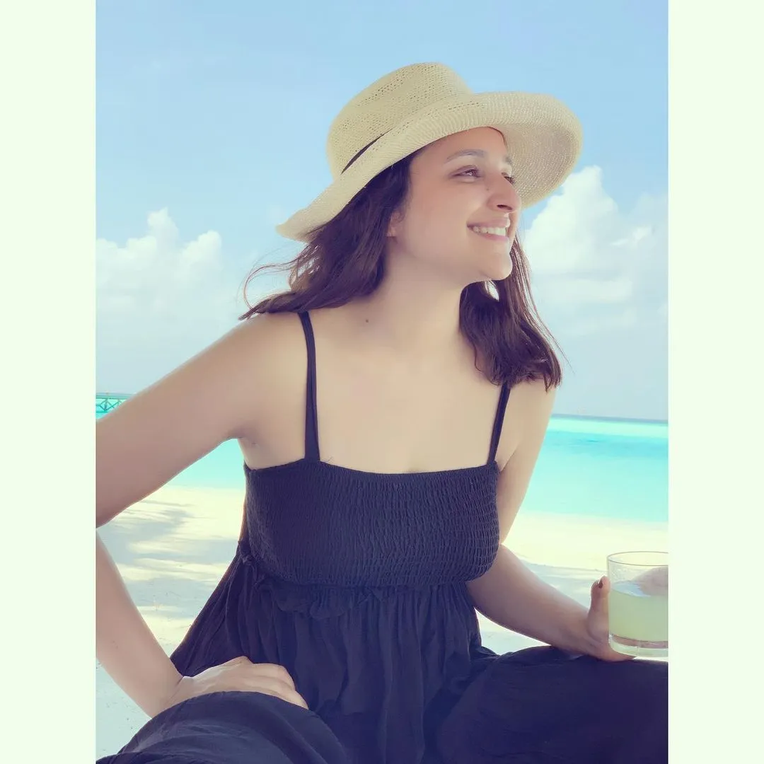parineeti8 