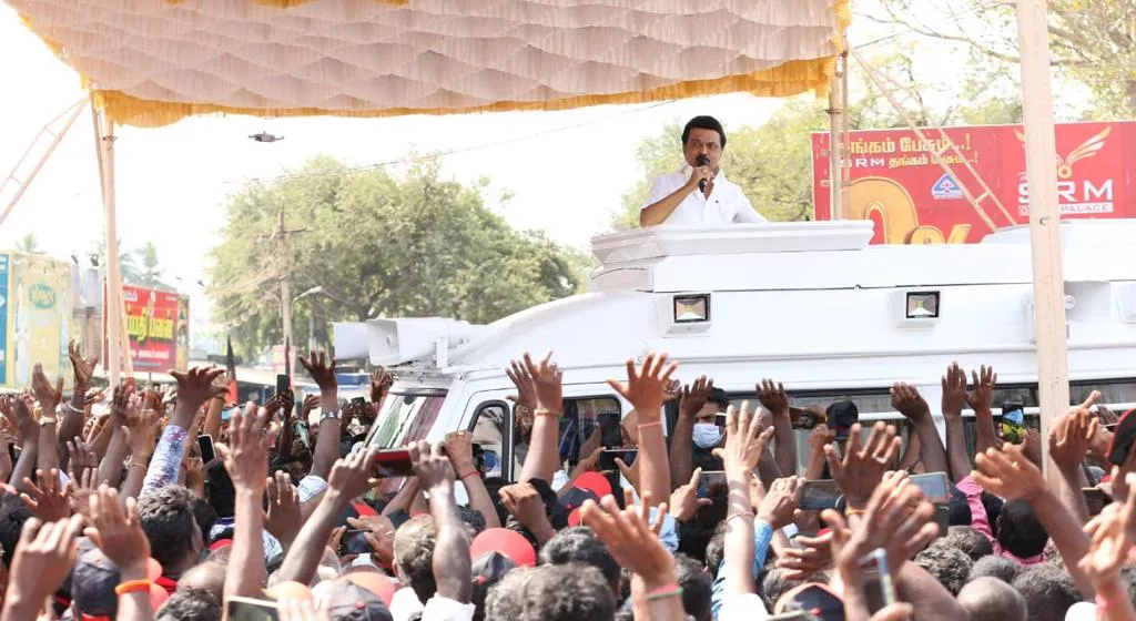 MK STALIN1 