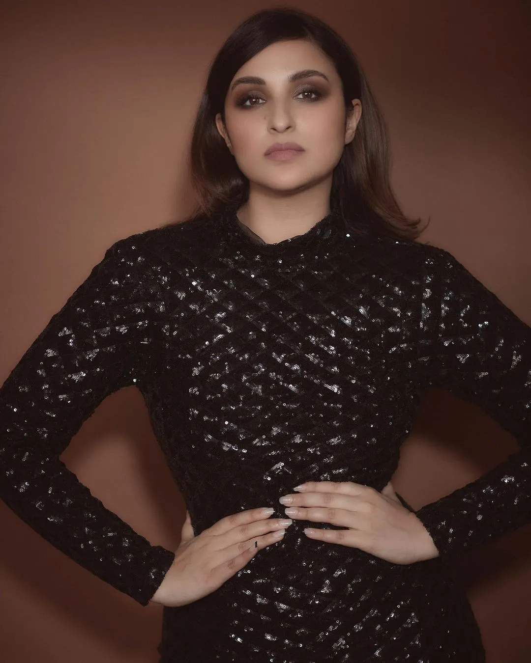 parineeti4 