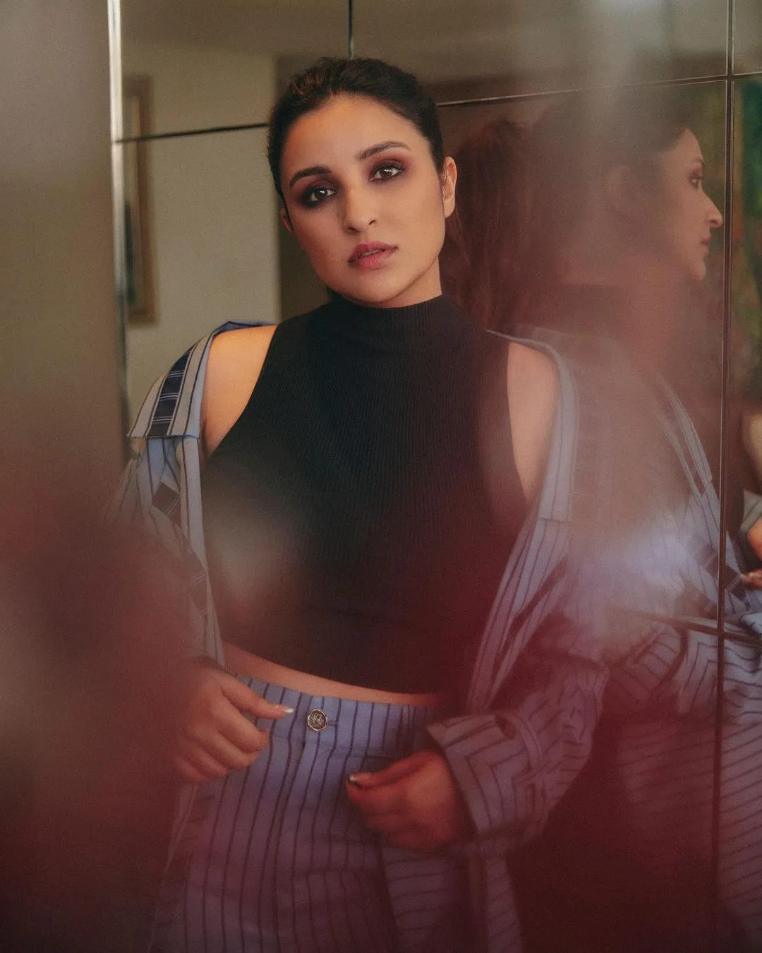 parineeti6 
