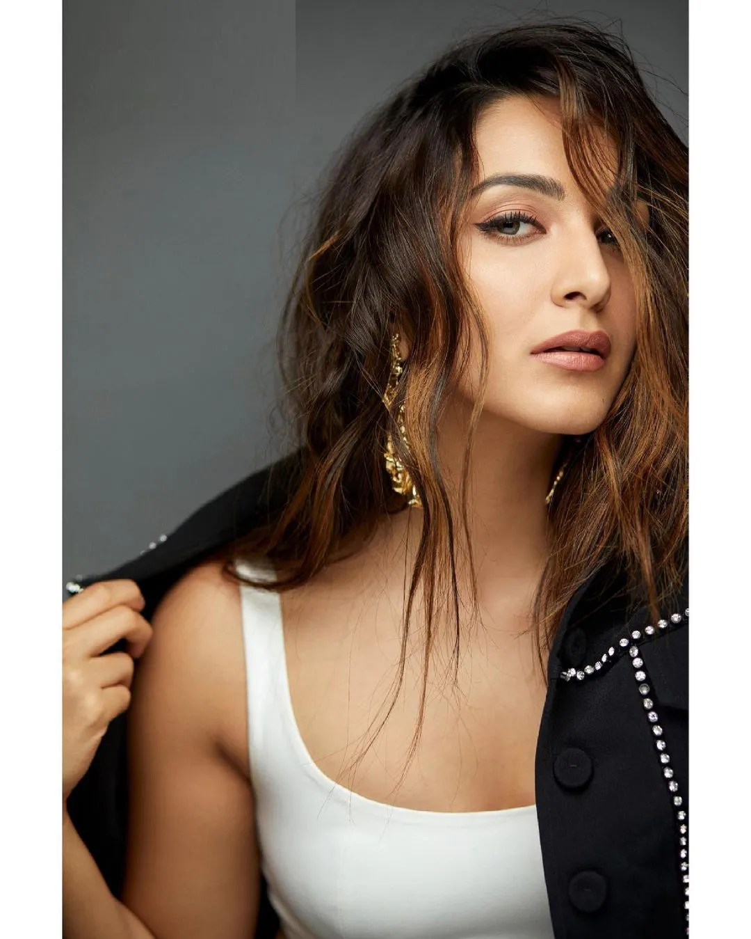 Kiara Advani