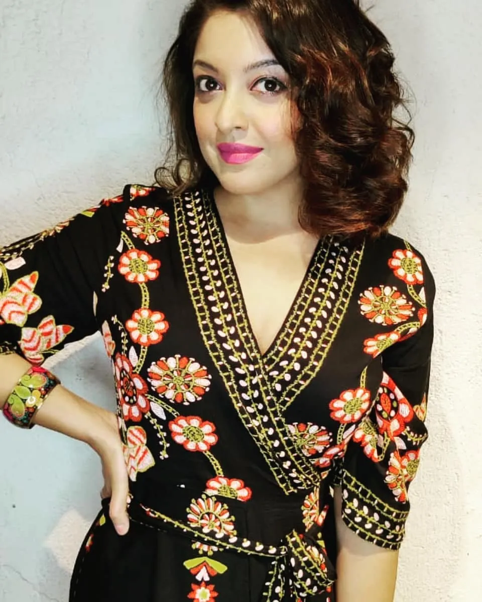 tanushree13 