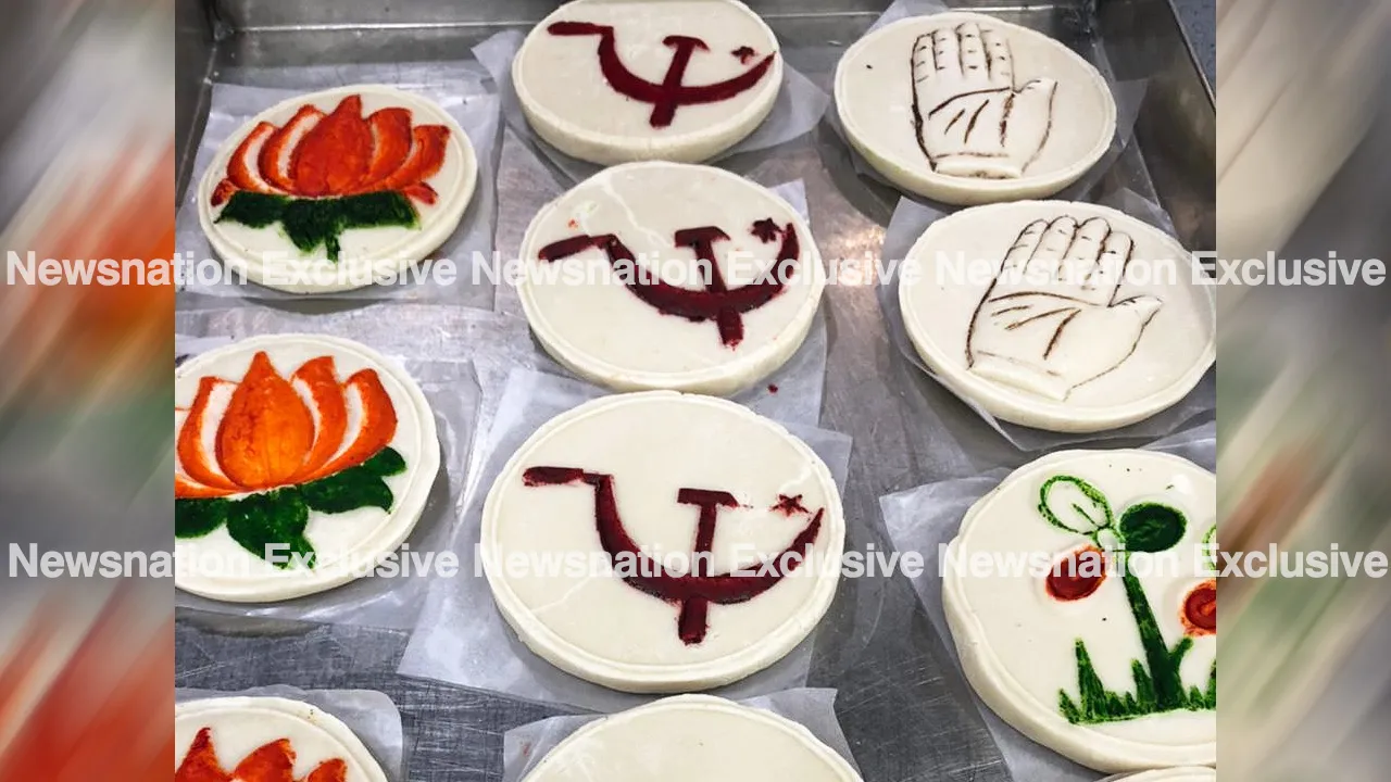 sandesh sweet5 