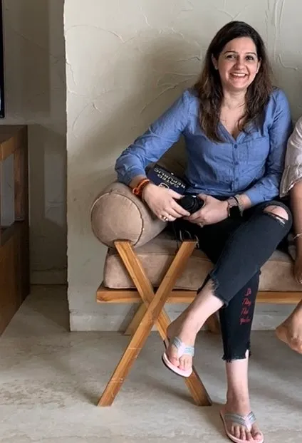 priyanka  