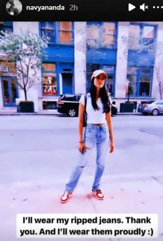 navya 