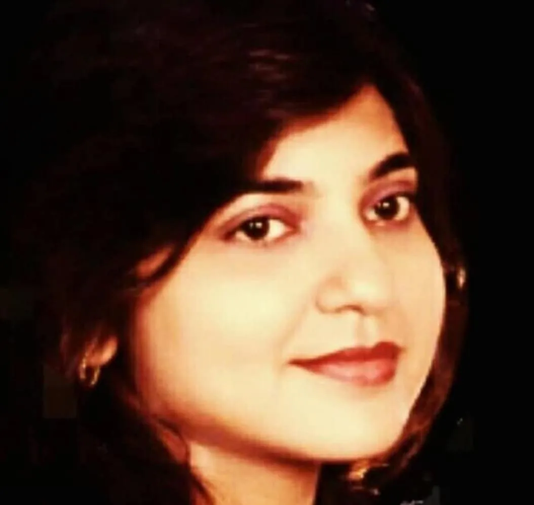 Alka Yagnik 