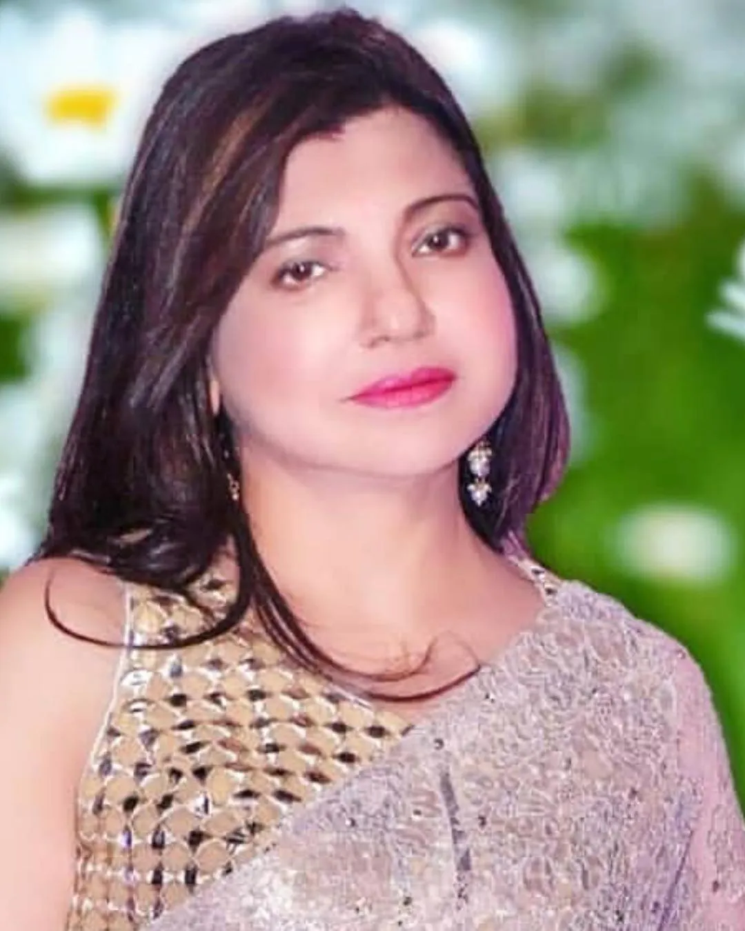 Alka Yagnik 