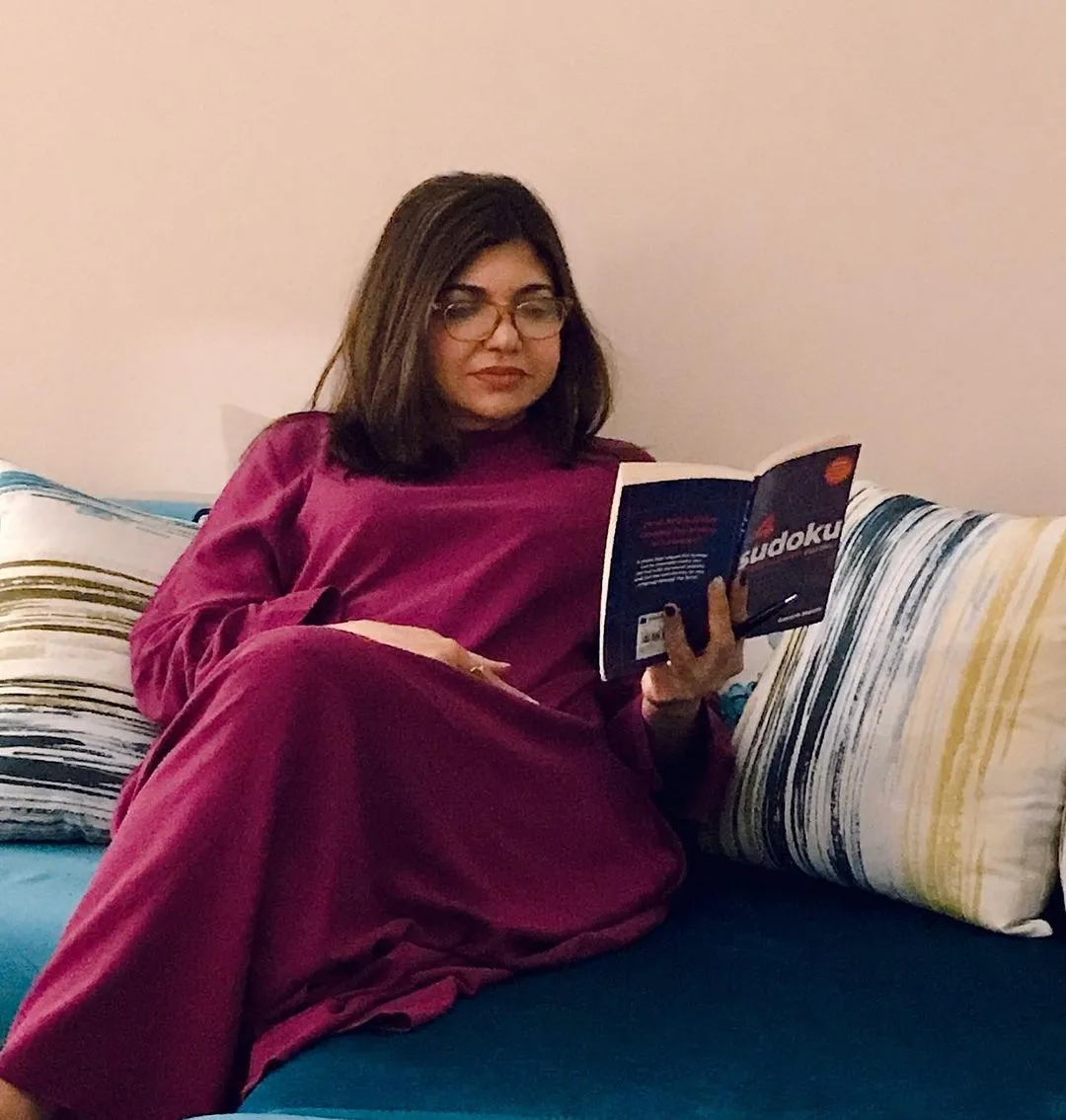 Alka Yagnik 