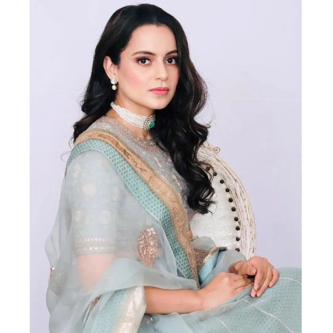 kangana6 