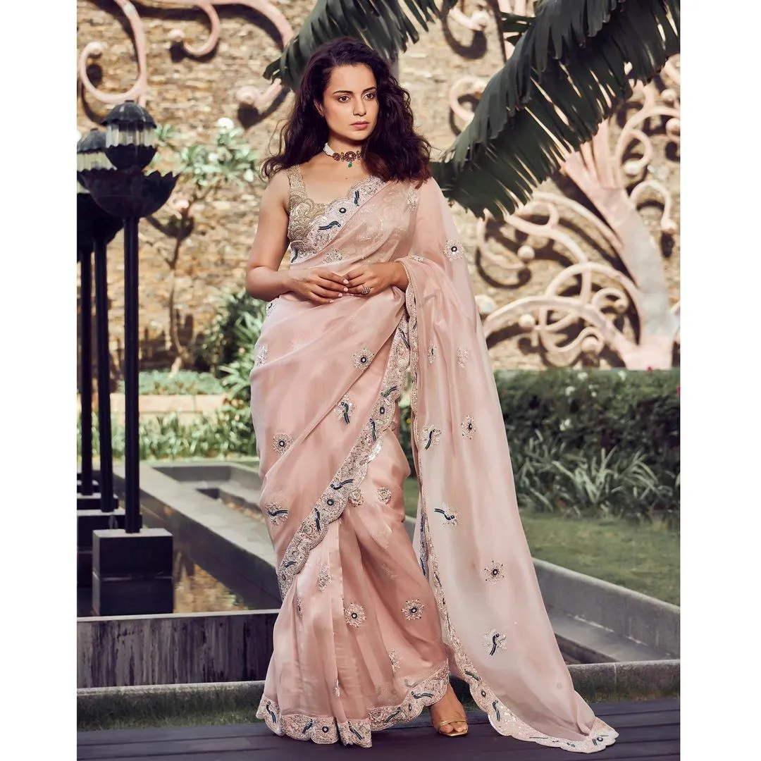 kangana ranaut