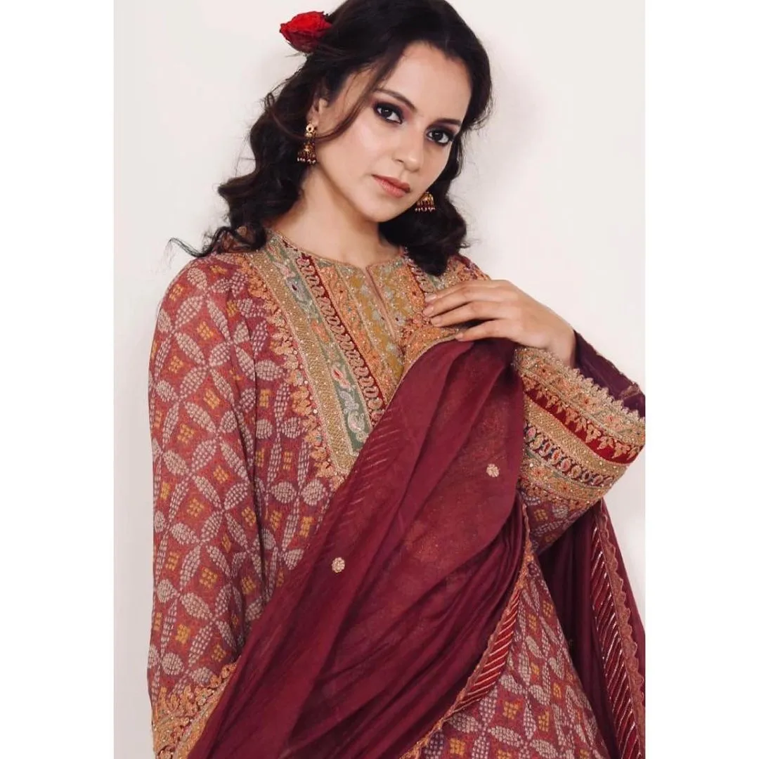 kangana7 