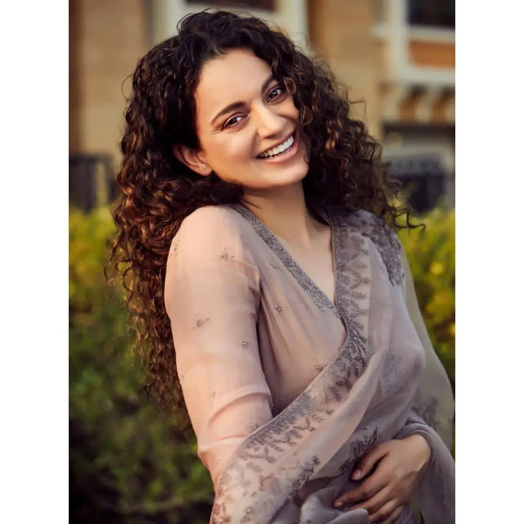 kangana4 