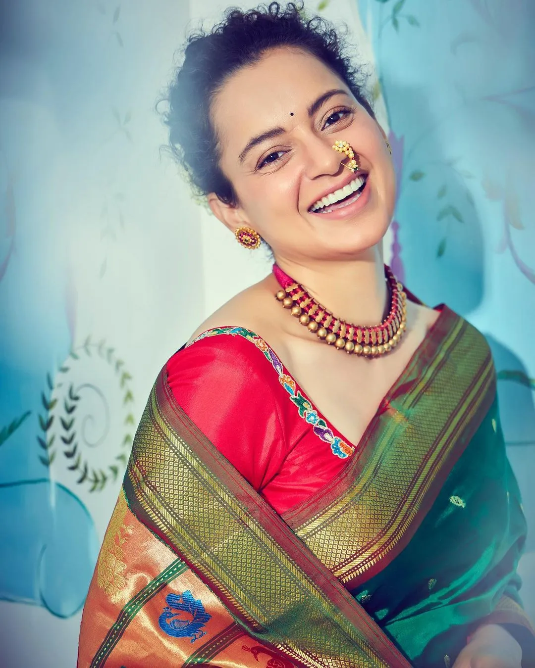 kangana 