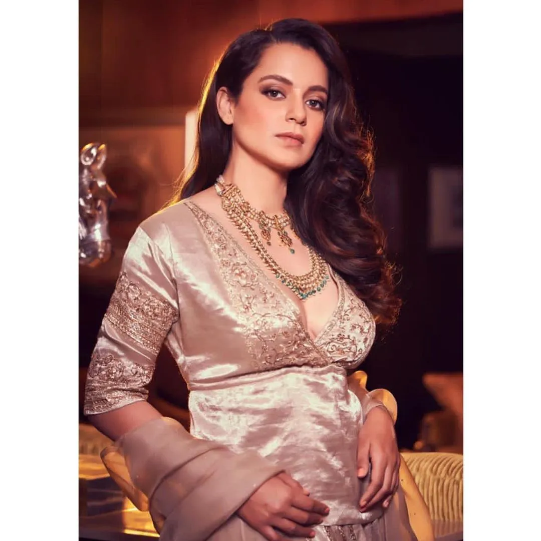 kangana5 
