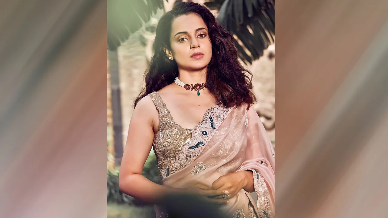 kangana ranaut 