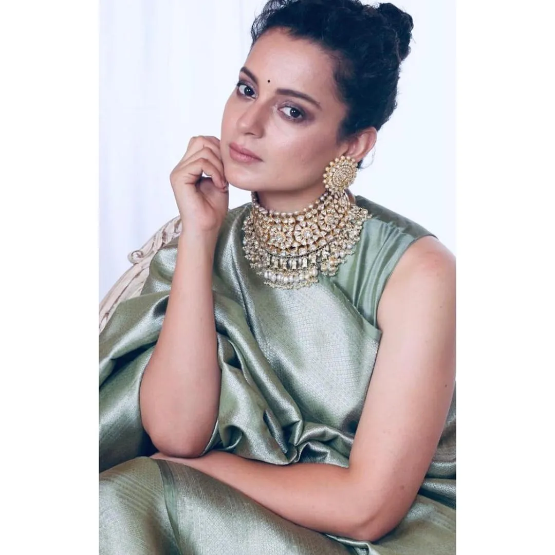 kangana8 