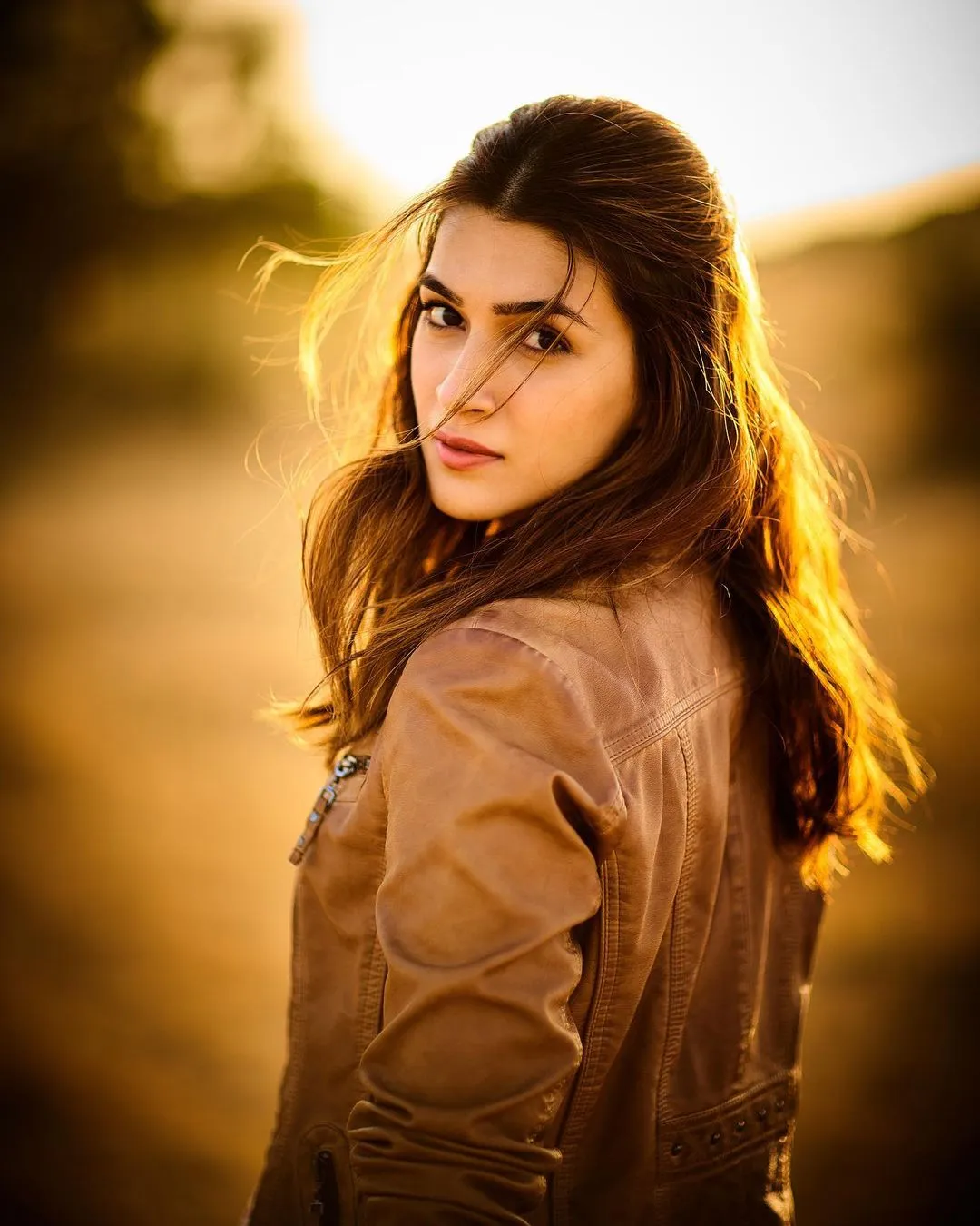 kriti1 