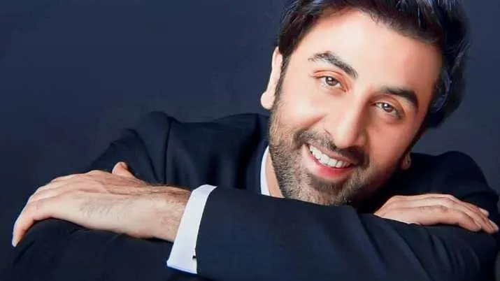 ranbir 