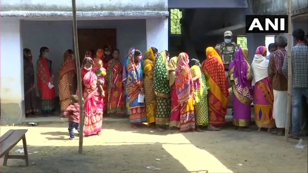 purulia1 