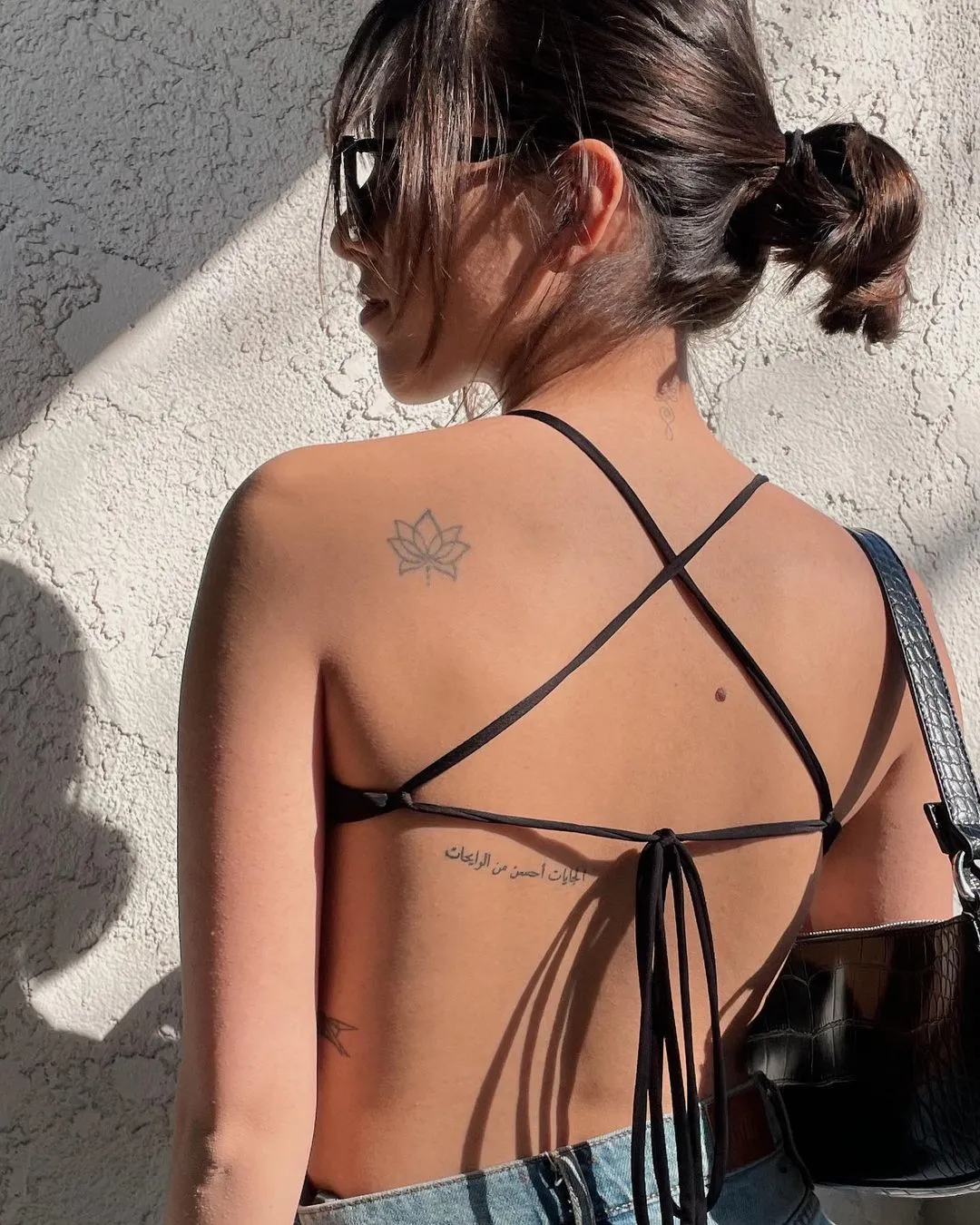 Aaliyah Kashyap 