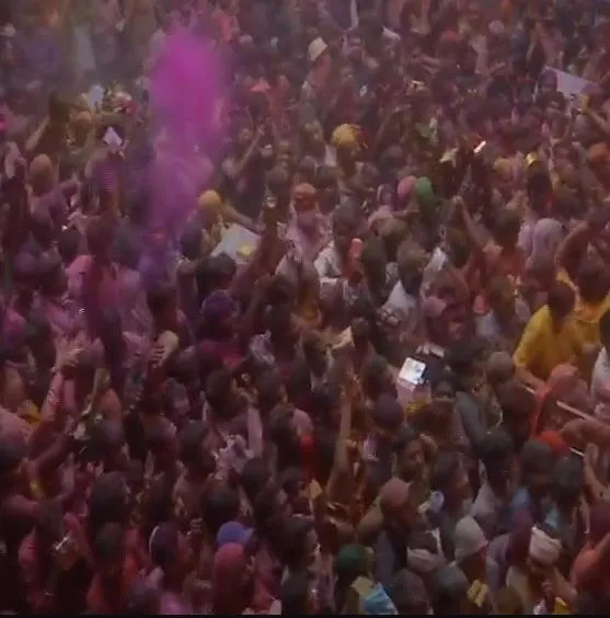mathura 