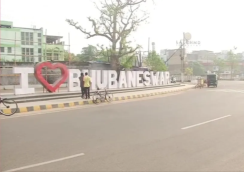 ओडिशा में होली पर प्रतिबंध