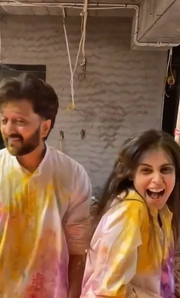 riteishh 